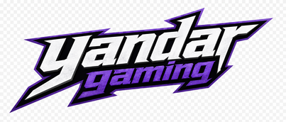 Yandar Gaming